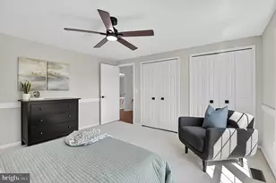 12500 Carry Back Pl, Gaithersburg, MD 20878 - Photo 40