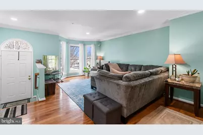 14010 Valleyfield Drive, Silver Spring, MD 20906 - Photo 8