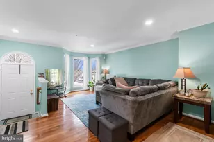 14010 Valleyfield Dr, Silver Spring, MD 20906 - Photo 8