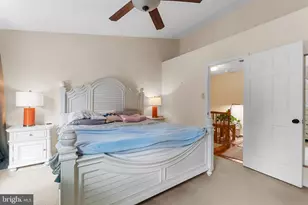 14010 Valleyfield Dr, Silver Spring, MD 20906 - Photo 16