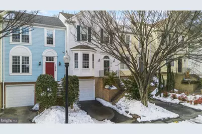 14010 Valleyfield Drive, Silver Spring, MD 20906 - Photo 1