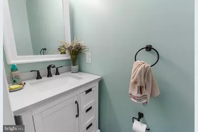 14010 Valleyfield Drive, Silver Spring, MD 20906 - Photo 22