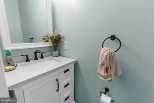 14010 Valleyfield Dr, Silver Spring, MD 20906 - Photo 22