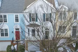 14010 Valleyfield Dr, Silver Spring, MD 20906 - Photo 2