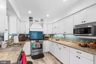 14010 Valleyfield Dr, Silver Spring, MD 20906 - Photo 6