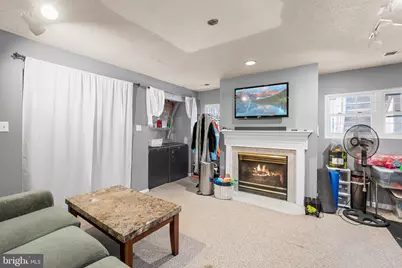 14010 Valleyfield Drive, Silver Spring, MD 20906 - Photo 20