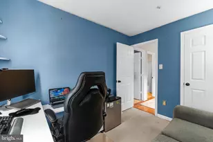 14010 Valleyfield Dr, Silver Spring, MD 20906 - Photo 12