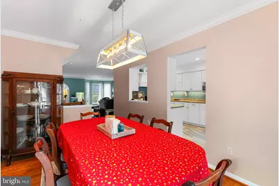 14010 Valleyfield Drive, Silver Spring, MD 20906 - Photo 10