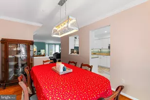 14010 Valleyfield Dr, Silver Spring, MD 20906 - Photo 10