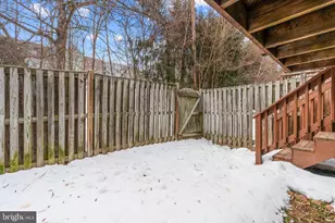 14010 Valleyfield Dr, Silver Spring, MD 20906 - Photo 24