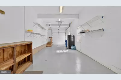 15022 Snowden Drive, Silver Spring, MD 20905 - Photo 88