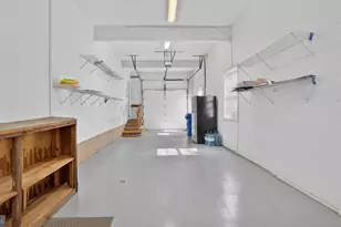 15022 Snowden Dr, Silver Spring, MD 20905 - Photo 88