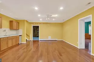 15022 Snowden Dr, Silver Spring, MD 20905 - Photo 62