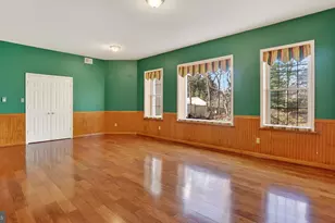 15022 Snowden Dr, Silver Spring, MD 20905 - Photo 72