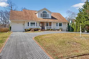 15022 Snowden Dr, Silver Spring, MD 20905 - Photo 2