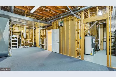 15022 Snowden Drive, Silver Spring, MD 20905 - Photo 76