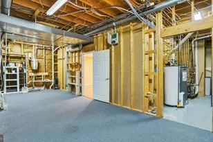 15022 Snowden Dr, Silver Spring, MD 20905 - Photo 76