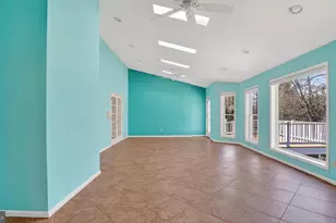 15022 Snowden Dr, Silver Spring, MD 20905 - Photo 20