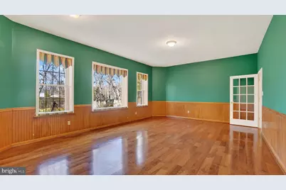 15022 Snowden Drive, Silver Spring, MD 20905 - Photo 74