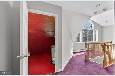 15022 Snowden Drive, Silver Spring, MD 20905 - Photo 42