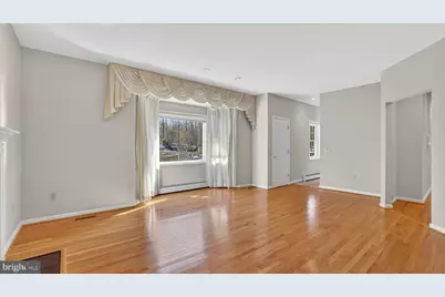 15022 Snowden Drive, Silver Spring, MD 20905 - Photo 10