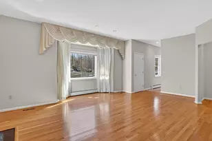 15022 Snowden Dr, Silver Spring, MD 20905 - Photo 10