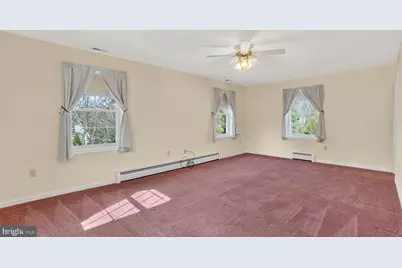 15022 Snowden Drive, Silver Spring, MD 20905 - Photo 52