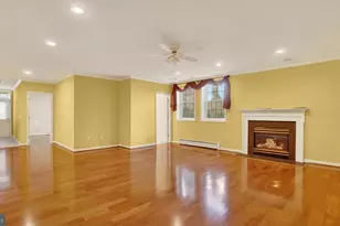 15022 Snowden Dr, Silver Spring, MD 20905 - Photo 66