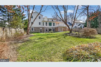 15022 Snowden Drive, Silver Spring, MD 20905 - Photo 82