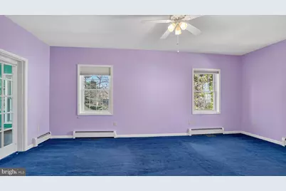 15022 Snowden Drive, Silver Spring, MD 20905 - Photo 12