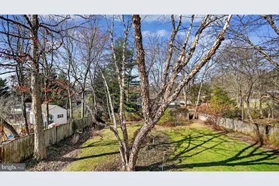 15022 Snowden Drive, Silver Spring, MD 20905 - Photo 86