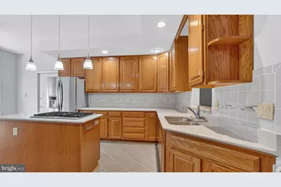 15022 Snowden Drive, Silver Spring, MD 20905 - Photo 36