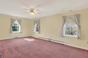 15022 Snowden Dr, Silver Spring, MD 20905 - Photo 56