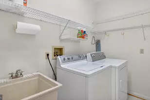 15022 Snowden Dr, Silver Spring, MD 20905 - Photo 38