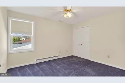 15022 Snowden Drive, Silver Spring, MD 20905 - Photo 50