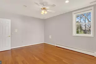 15022 Snowden Dr, Silver Spring, MD 20905 - Photo 70