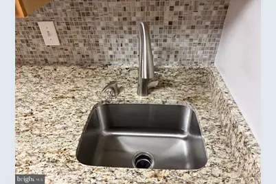 8601 Manchester Road #310, Silver Spring, MD 20901 - Photo 12