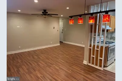 8601 Manchester Road #310, Silver Spring, MD 20901 - Photo 8