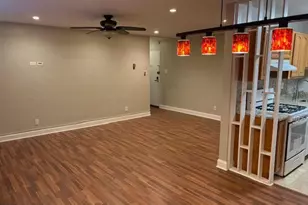 8601 Manchester Rd, Silver Spring, MD 20901 - Photo 8