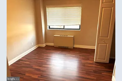 8601 Manchester Road #310, Silver Spring, MD 20901 - Photo 14