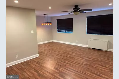 8601 Manchester Road #310, Silver Spring, MD 20901 - Photo 10