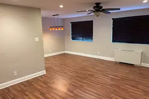 8601 Manchester Rd, Silver Spring, MD 20901 - Photo 10