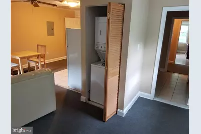 6013 Neilwood Drive, Rockville, MD 20852 - Photo 8