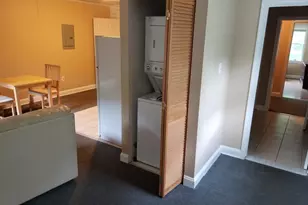 6013 Neilwood Dr, Rockville, MD 20852 - Photo 8