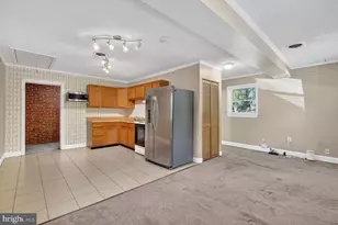 6013 Neilwood Dr, Rockville, MD 20852 - Photo 10