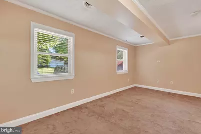 6013 Neilwood Drive, Rockville, MD 20852 - Photo 12