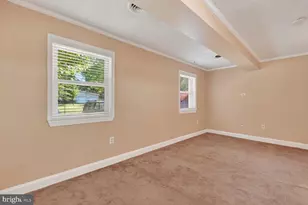 6013 Neilwood Dr, Rockville, MD 20852 - Photo 12