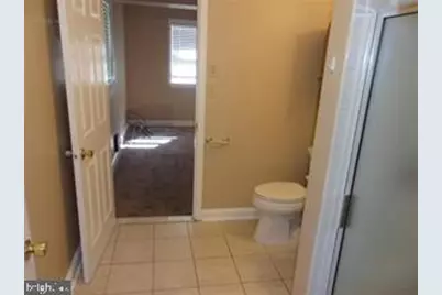 6013 Neilwood Drive, Rockville, MD 20852 - Photo 10