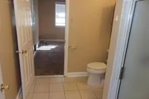 6013 Neilwood Dr, Rockville, MD 20852 - Photo 10