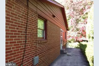 6013 Neilwood Drive, Rockville, MD 20852 - Photo 1